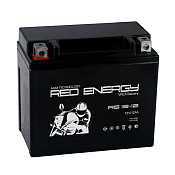 Аккумулятор Red Energy RS 1212 (12 Ah) YTX14-BS / YTX12-BS